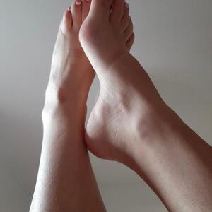 _onlyonlyfeet__badass MYM
