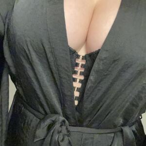 _ornela12 MYM