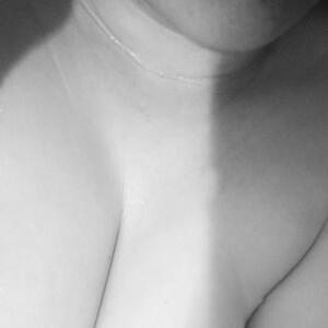 _ornella MYM