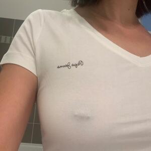 _papillon2nuit_ MYM