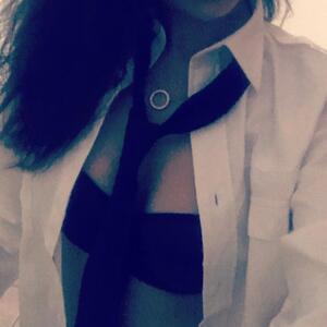 _papillon2nuit_ MYM