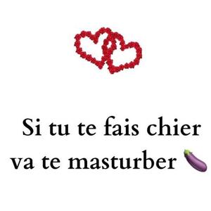 _papillon2nuit_ MYM