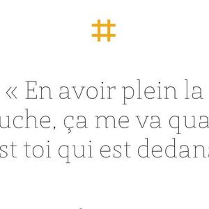 _papillon2nuit_ MYM