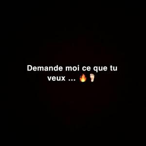 _pardisdupied MYM