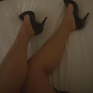_parisianfeet_ MYM