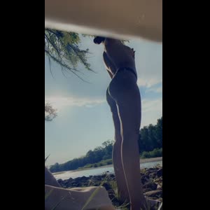 _peachy_1 MYM