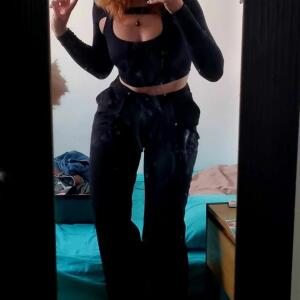_pedil0ve MYM