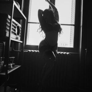 _pepsy MYM