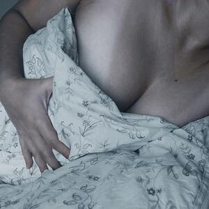 _perle_ MYM