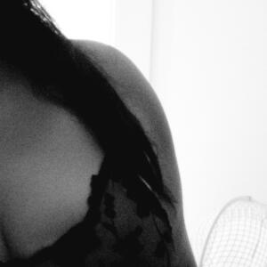 _persephone-swissgirl MYM