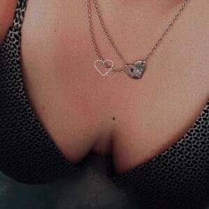 _persephone-swissgirl MYM