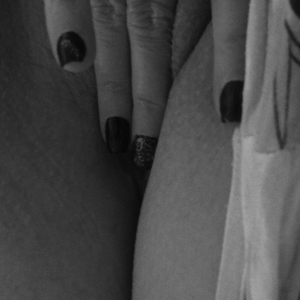 _persephone_57_ MYM