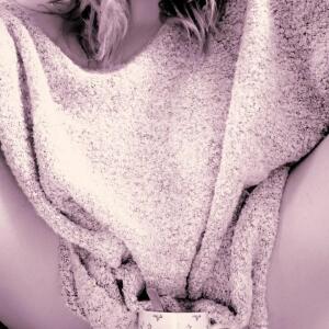 _persephone_57_ MYM