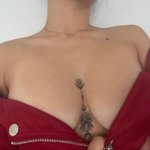_petit-sucre MYM