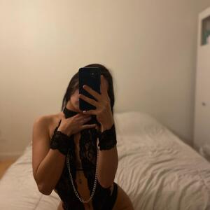 _petit-sucre MYM