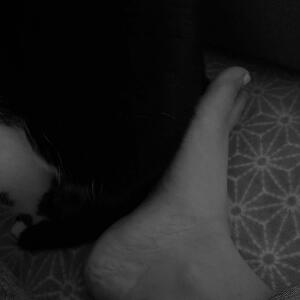 _petit36_ MYM