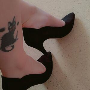_petit_corps_ MYM