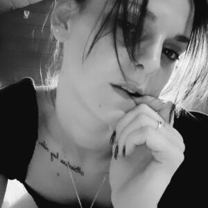 _petitange_ MYM