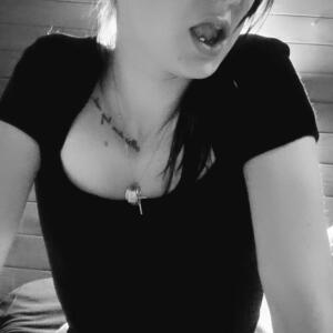 _petitange_ MYM