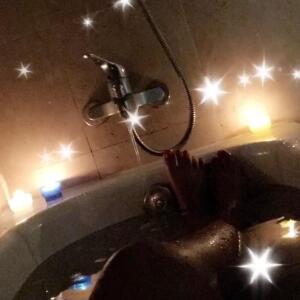 _petitbijou MYM