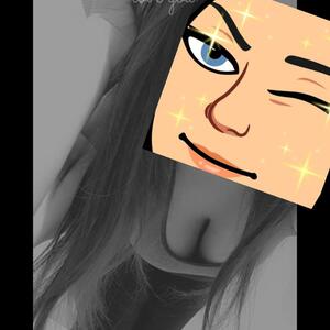 _petitbonbon_ MYM