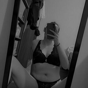 _petitchat_08_ MYM