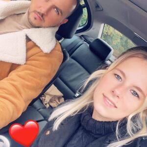 _petite-folle_ MYM