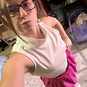 _petite-folle_ MYM