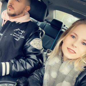 _petite-folle_ MYM