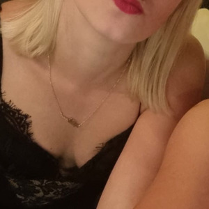 _petite-folle_ MYM