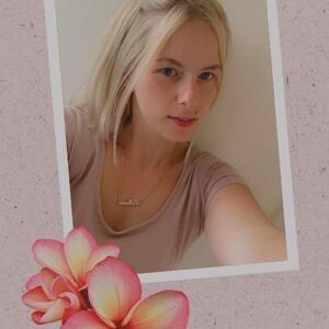 _petite-folle_ MYM
