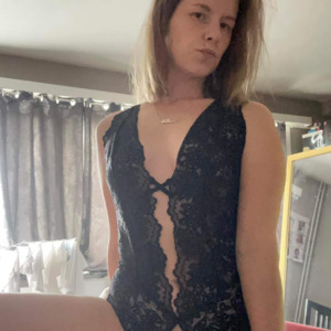 _petite-folle_ MYM