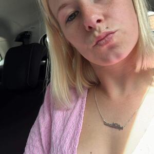 _petite-folle_ MYM
