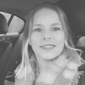 _petite-folle_ MYM