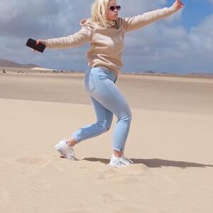 _petite-folle_ MYM