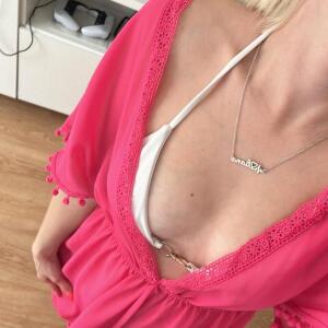_petite-folle_ MYM