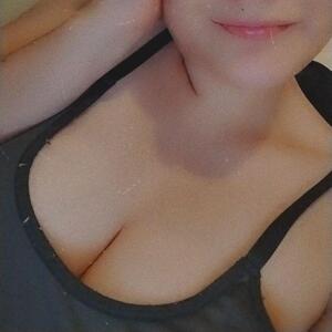 _petite_blonde MYM