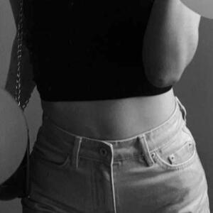 _petite_etoile MYM