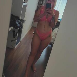 _petiteblondie MYM