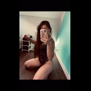 _petitebrunette45 MYM