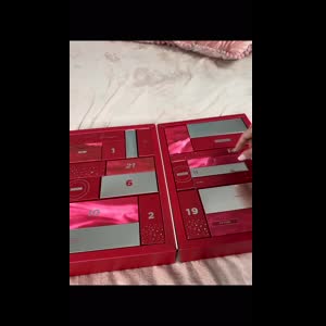 _petitebrunette45 MYM