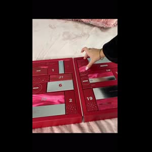 _petitebrunette45 MYM