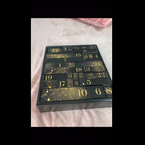 _petitebrunette45 MYM
