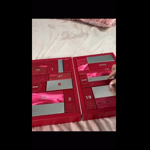 _petitebrunette45 MYM