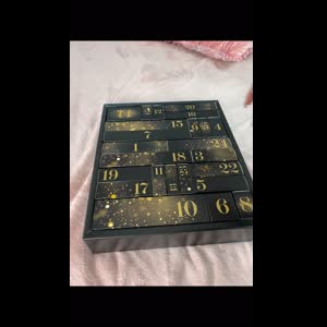 _petitebrunette45 MYM