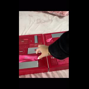 _petitebrunette45 MYM