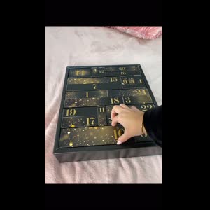 _petitebrunette45 MYM