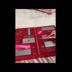 _petitebrunette45 MYM
