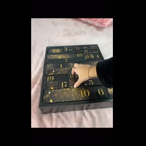 _petitebrunette45 MYM