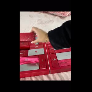 _petitebrunette45 MYM